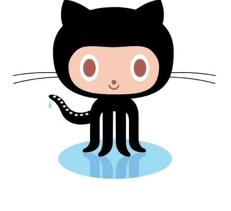 tag open-source