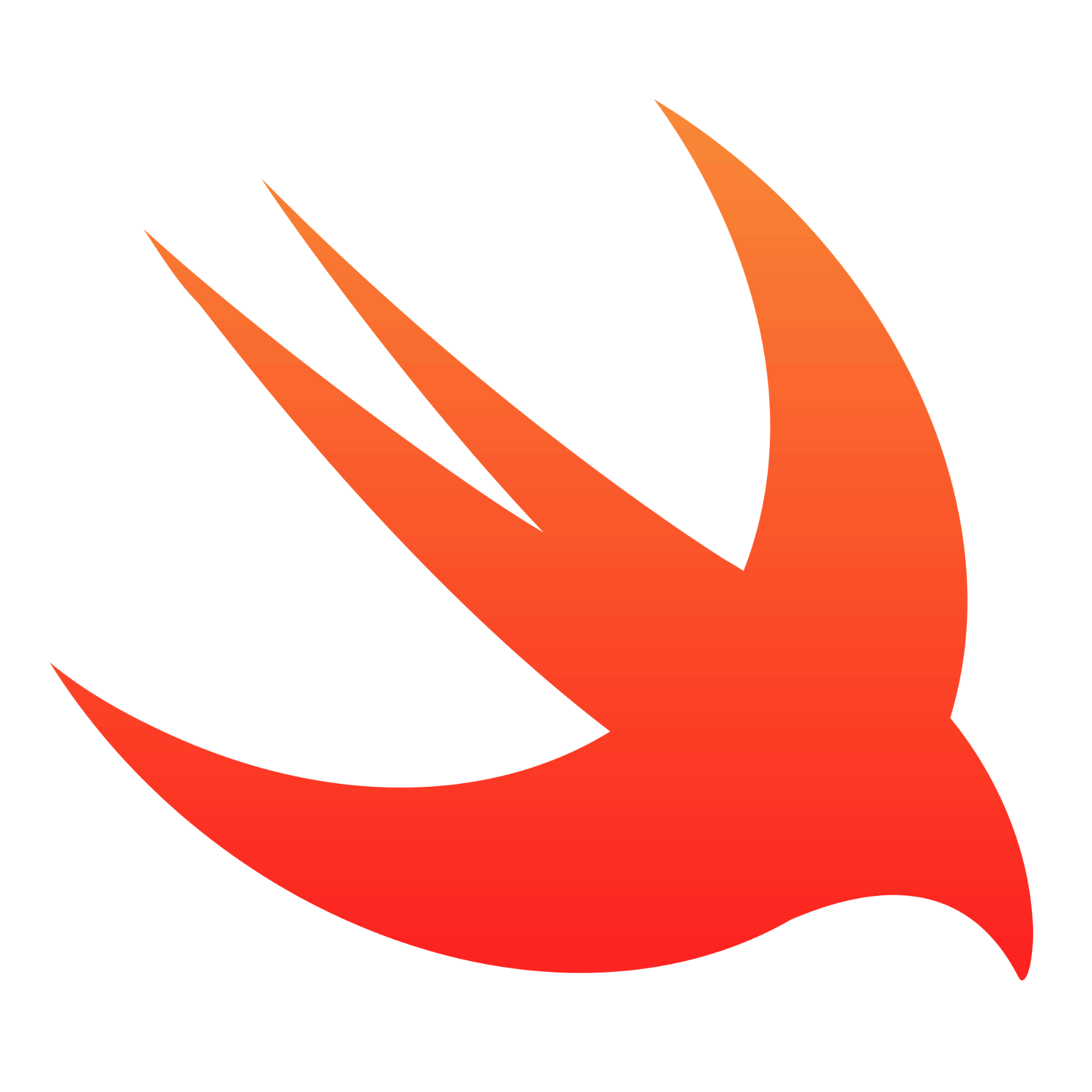 tag Swift