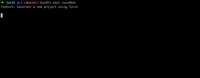 Cucumber